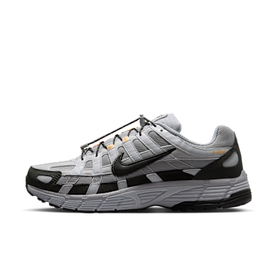 Nike P-6000 Winterized Shoes. Nike ID